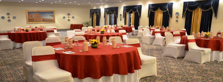 617/Taj SMS Hotel - Jaipur 07.jpg